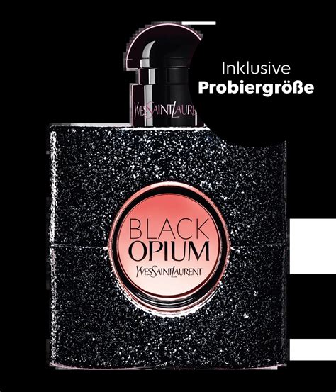 ysl black optimum france sale